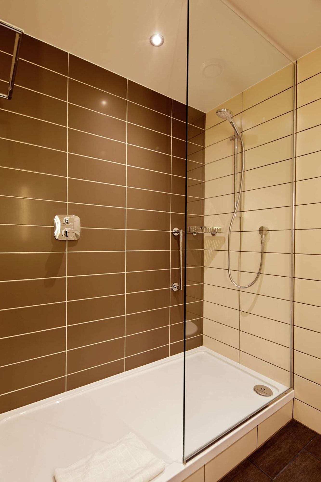 Hilton Garden Inn Doncaster Racecourse Eksteriør bilde
