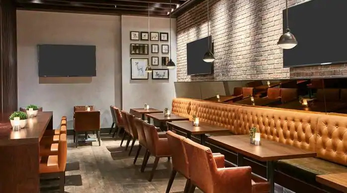 Hilton Garden Inn Doncaster Racecourse Eksteriør bilde