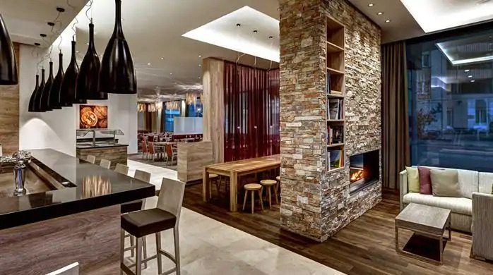 Hilton Garden Inn Doncaster Racecourse Eksteriør bilde
