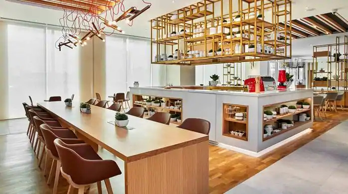 Hilton Garden Inn Doncaster Racecourse Eksteriør bilde
